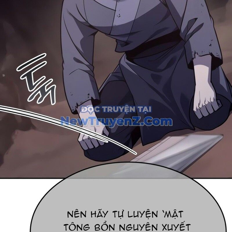 Thiên Ma Thần Quyết Trùng Sinh - Chapter 119 - Page 68