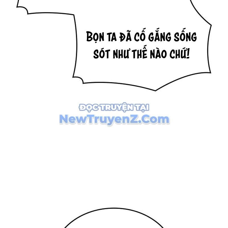 Thiên Ma Thần Quyết Trùng Sinh - Chapter 119 - Page 7