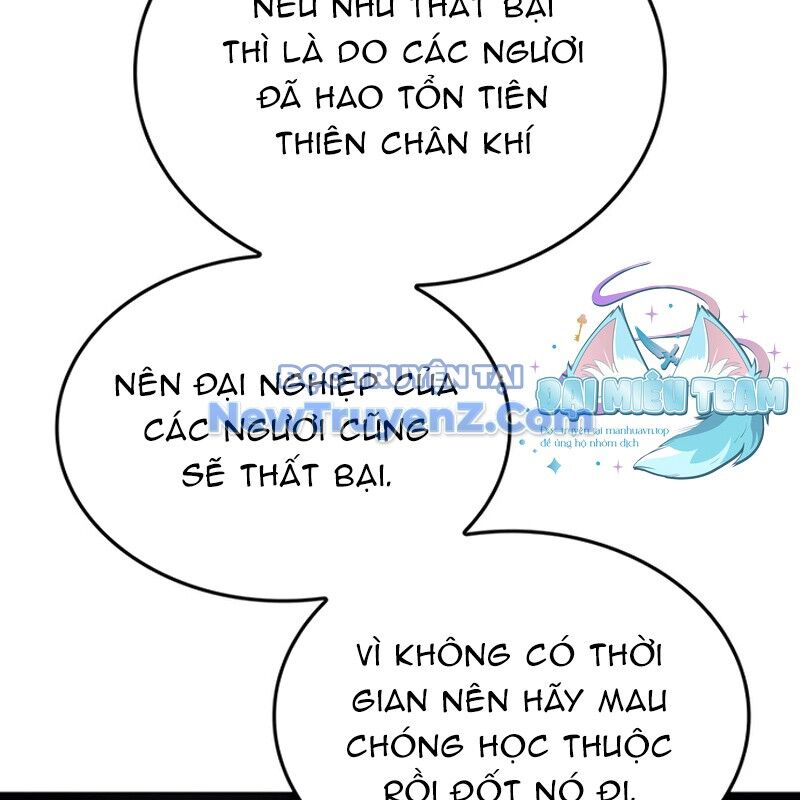 Thiên Ma Thần Quyết Trùng Sinh - Chapter 119 - Page 70