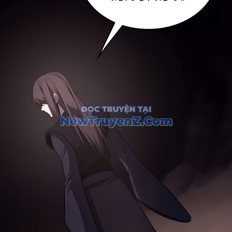 Thiên Ma Thần Quyết Trùng Sinh - Chapter 119 - Page 71