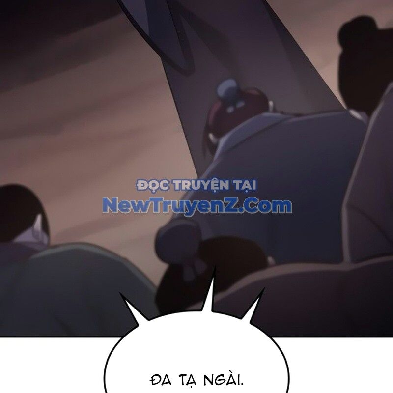 Thiên Ma Thần Quyết Trùng Sinh - Chapter 119 - Page 72