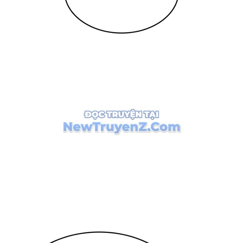 Thiên Ma Thần Quyết Trùng Sinh - Chapter 119 - Page 73