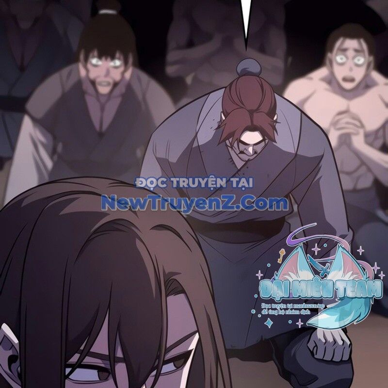 Thiên Ma Thần Quyết Trùng Sinh - Chapter 119 - Page 75