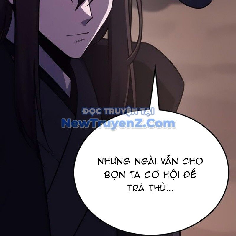 Thiên Ma Thần Quyết Trùng Sinh - Chapter 119 - Page 76