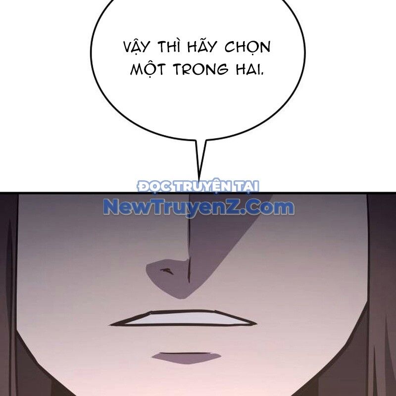 Thiên Ma Thần Quyết Trùng Sinh - Chapter 119 - Page 8
