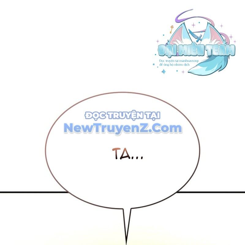 Thiên Ma Thần Quyết Trùng Sinh - Chapter 119 - Page 80