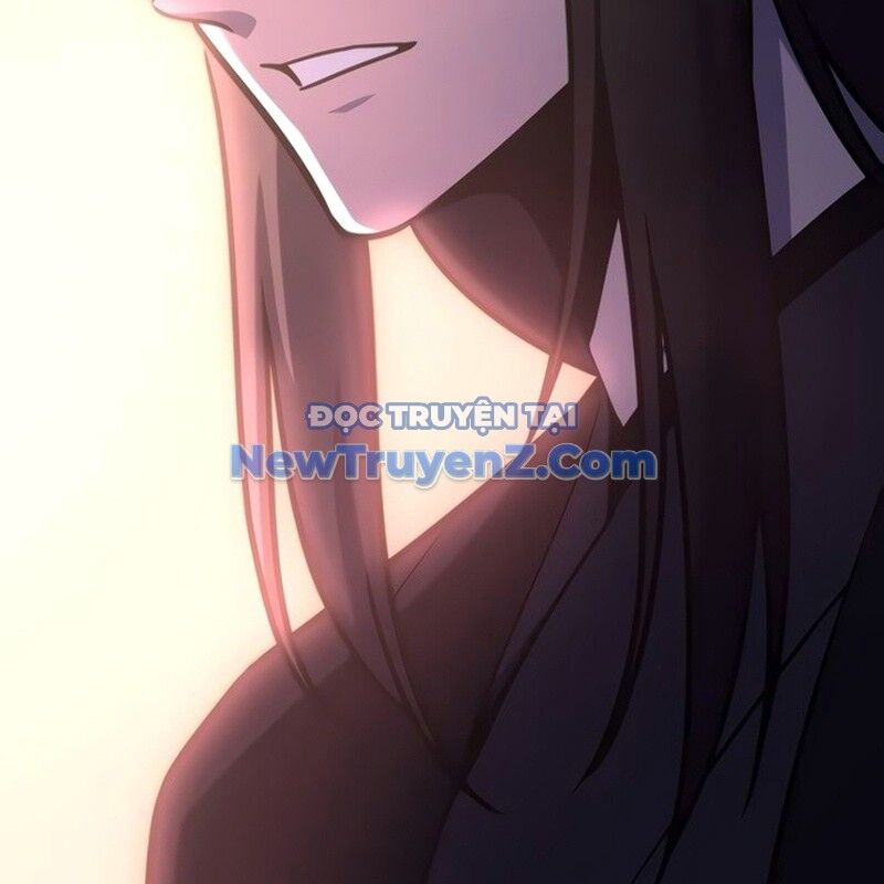 Thiên Ma Thần Quyết Trùng Sinh - Chapter 119 - Page 82