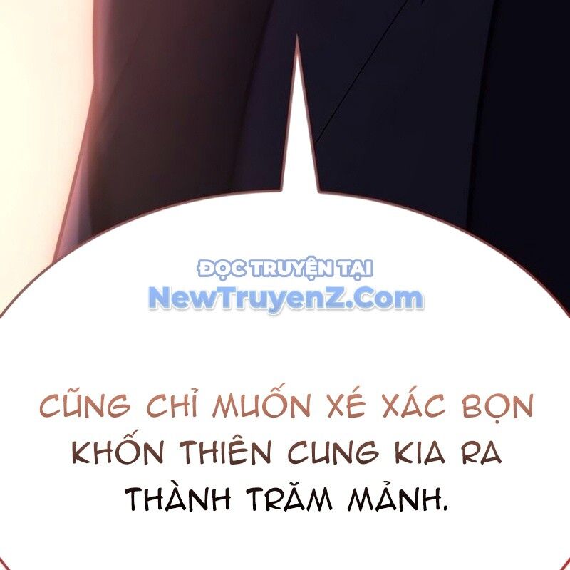 Thiên Ma Thần Quyết Trùng Sinh - Chapter 119 - Page 83