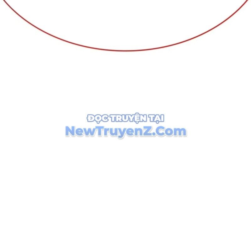 Thiên Ma Thần Quyết Trùng Sinh - Chapter 119 - Page 84