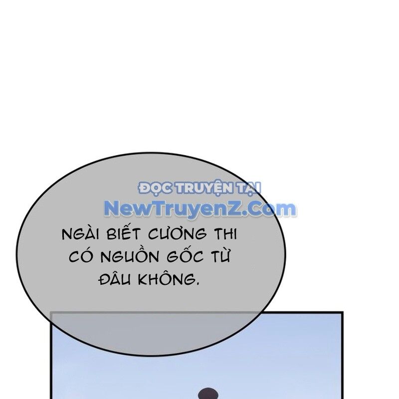 Thiên Ma Thần Quyết Trùng Sinh - Chapter 119 - Page 87