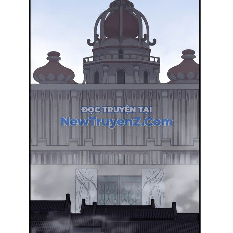 Thiên Ma Thần Quyết Trùng Sinh - Chapter 119 - Page 88