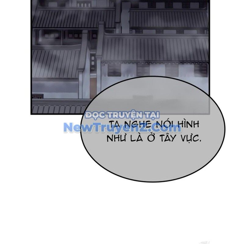 Thiên Ma Thần Quyết Trùng Sinh - Chapter 119 - Page 89