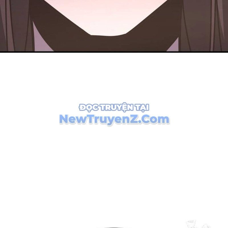 Thiên Ma Thần Quyết Trùng Sinh - Chapter 119 - Page 9