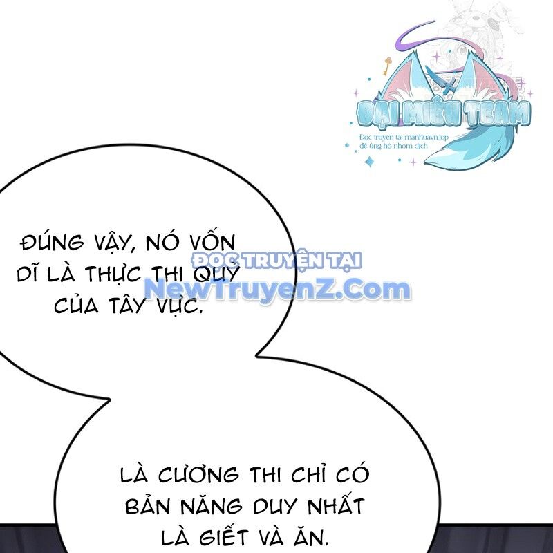 Thiên Ma Thần Quyết Trùng Sinh - Chapter 119 - Page 90