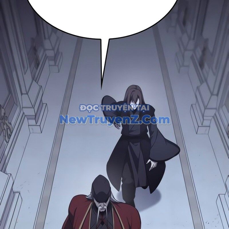 Thiên Ma Thần Quyết Trùng Sinh - Chapter 119 - Page 91