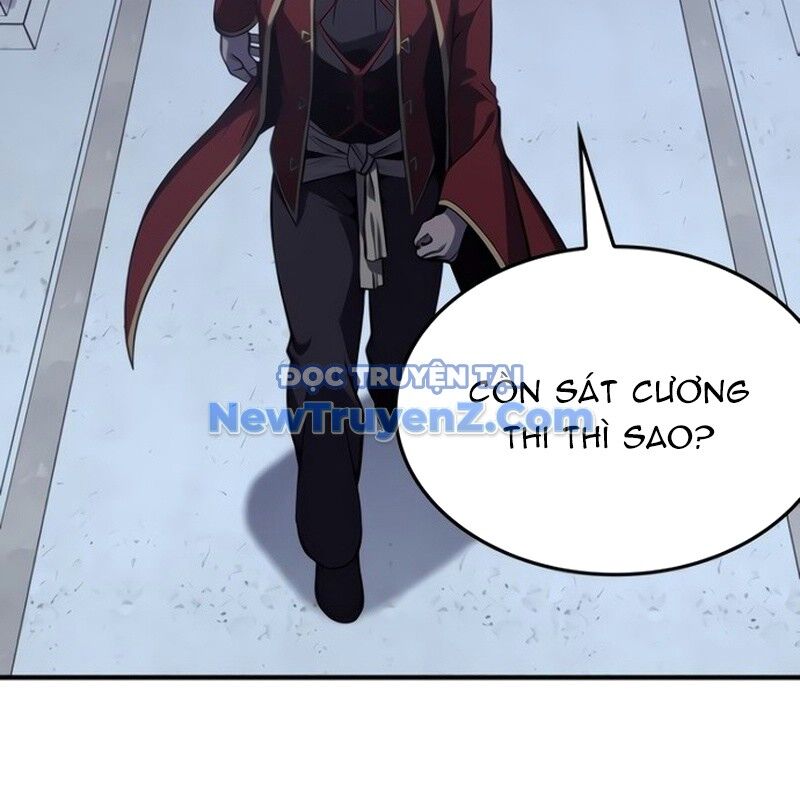 Thiên Ma Thần Quyết Trùng Sinh - Chapter 119 - Page 92