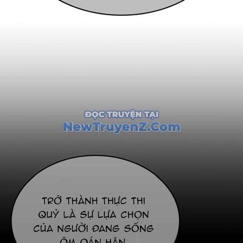 Thiên Ma Thần Quyết Trùng Sinh - Chapter 119 - Page 94