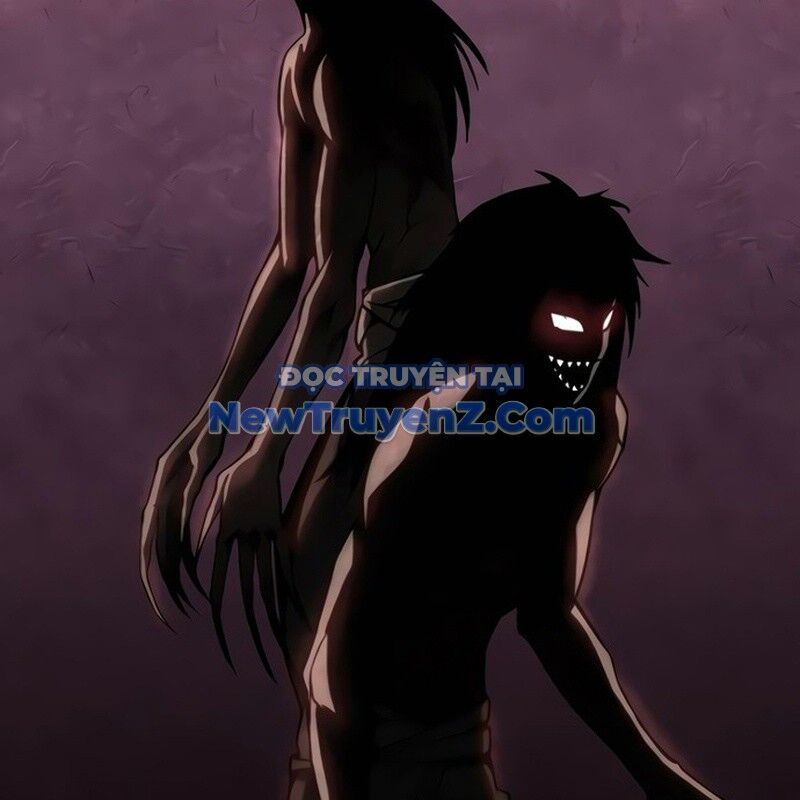 Thiên Ma Thần Quyết Trùng Sinh - Chapter 119 - Page 96