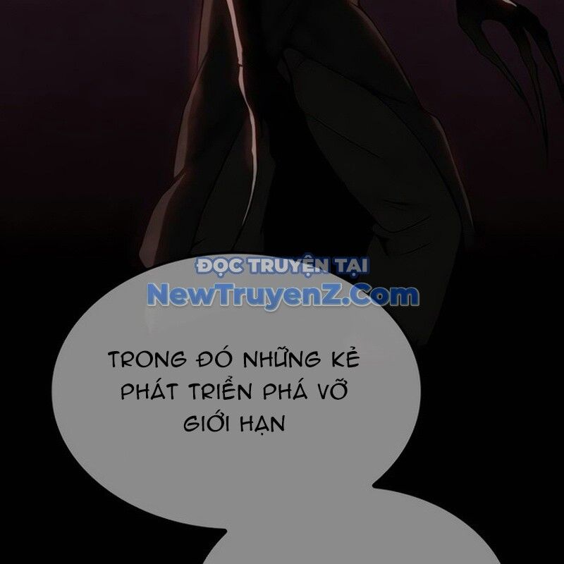 Thiên Ma Thần Quyết Trùng Sinh - Chapter 119 - Page 97