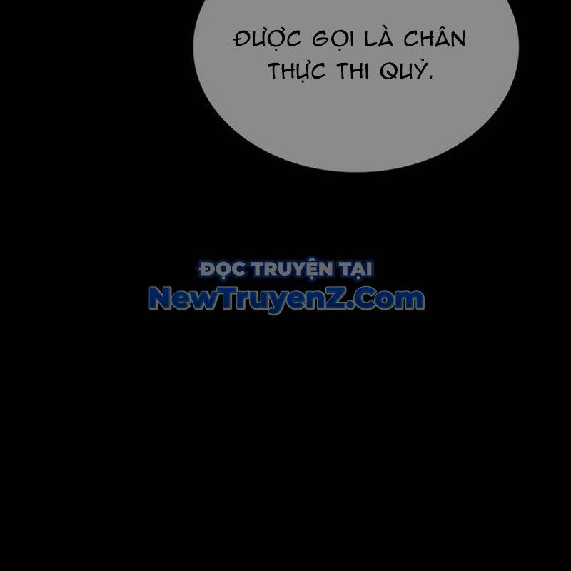 Thiên Ma Thần Quyết Trùng Sinh - Chapter 119 - Page 98