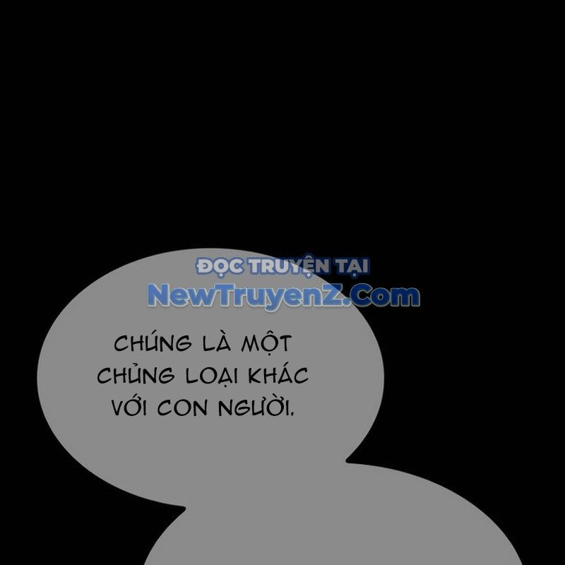 Thiên Ma Thần Quyết Trùng Sinh - Chapter 119 - Page 99