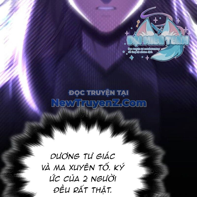 Thiên Ma Thần Quyết Trùng Sinh - Chapter 120 - Page 10