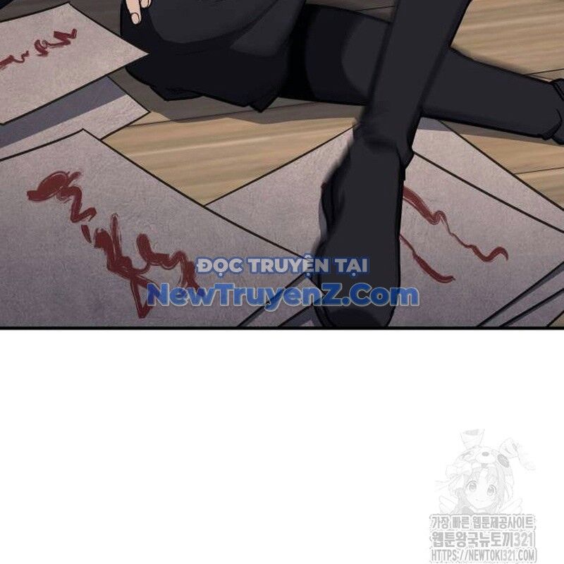 Thiên Ma Thần Quyết Trùng Sinh - Chapter 120 - Page 101