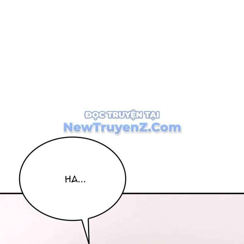 Thiên Ma Thần Quyết Trùng Sinh - Chapter 120 - Page 102