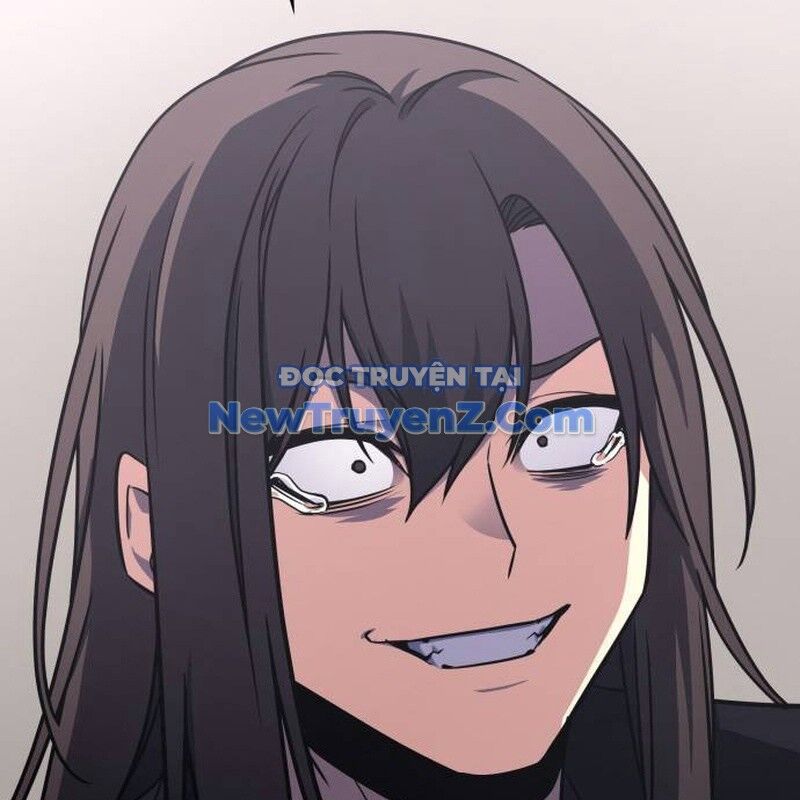 Thiên Ma Thần Quyết Trùng Sinh - Chapter 120 - Page 103