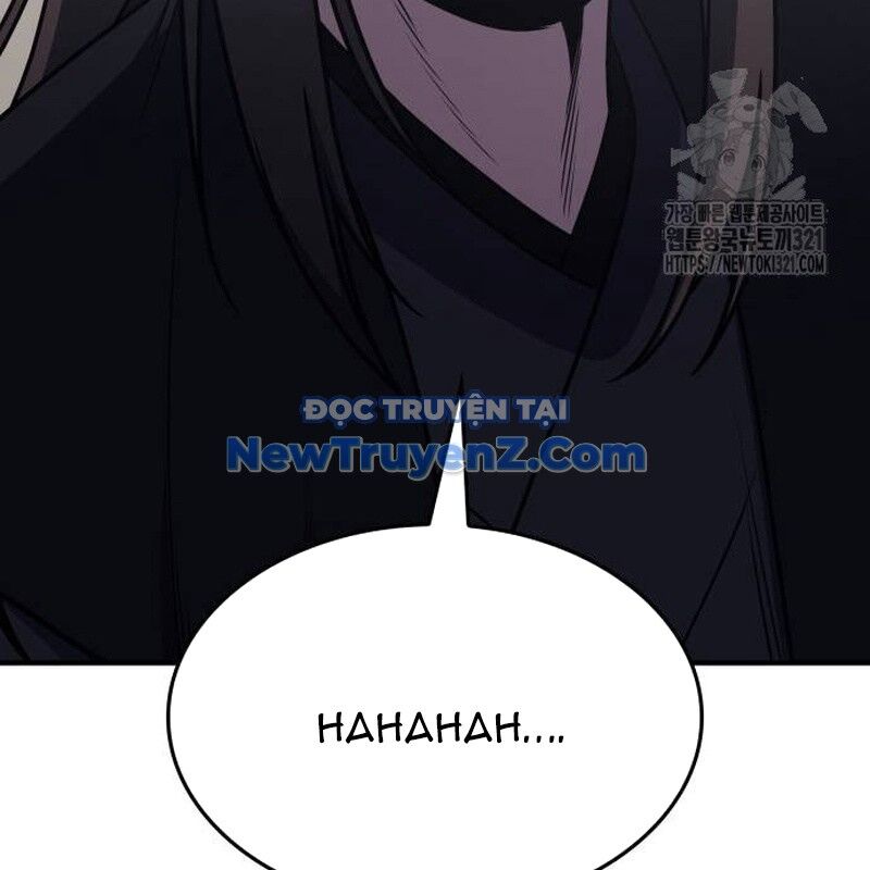 Thiên Ma Thần Quyết Trùng Sinh - Chapter 120 - Page 104