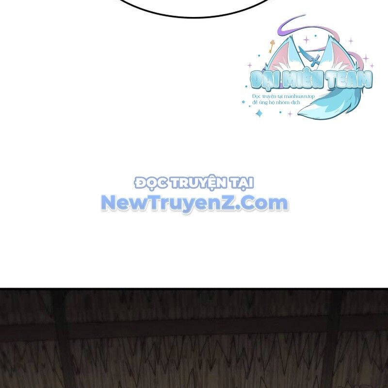 Thiên Ma Thần Quyết Trùng Sinh - Chapter 120 - Page 105