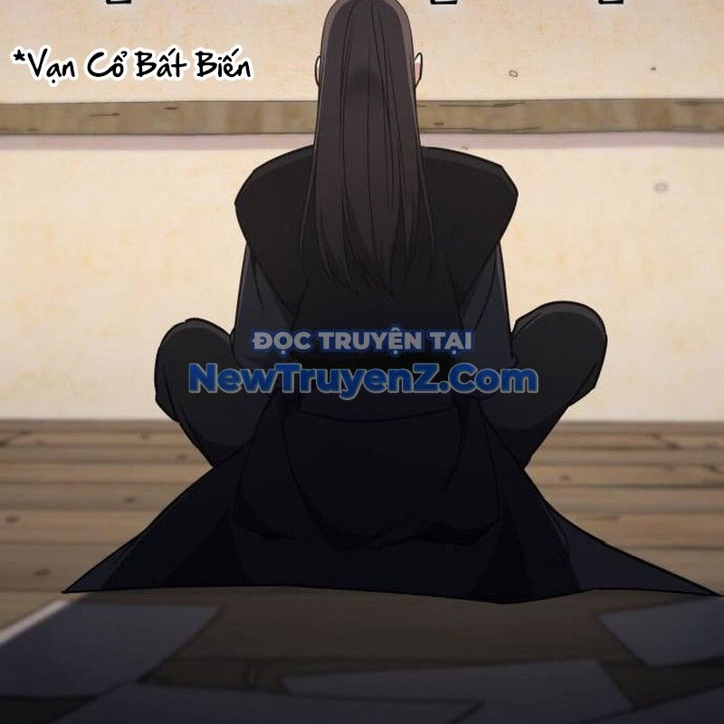 Thiên Ma Thần Quyết Trùng Sinh - Chapter 120 - Page 107