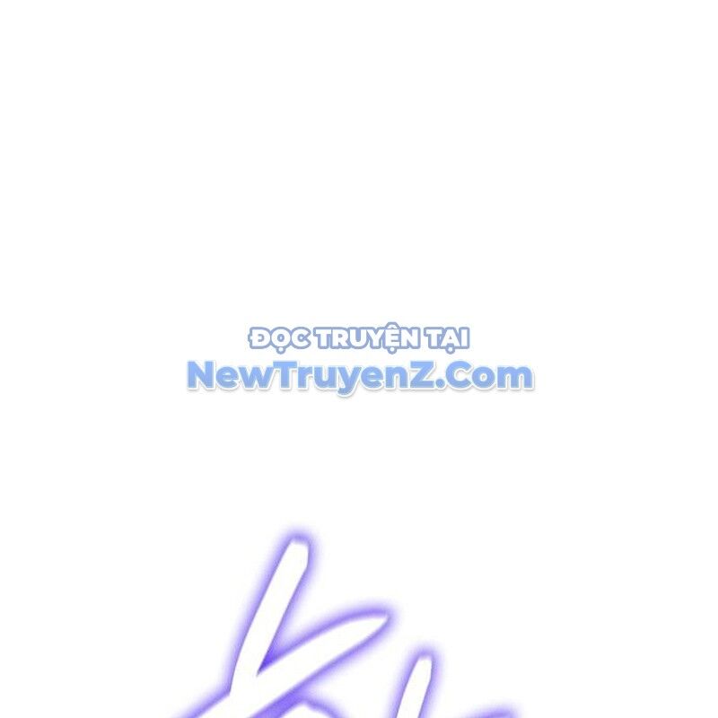 Thiên Ma Thần Quyết Trùng Sinh - Chapter 120 - Page 109