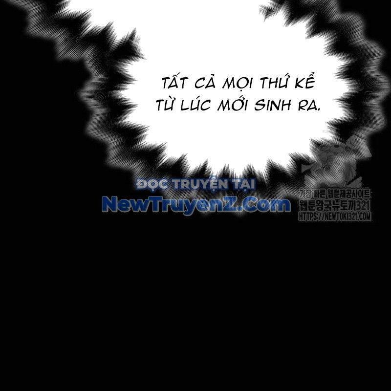 Thiên Ma Thần Quyết Trùng Sinh - Chapter 120 - Page 11
