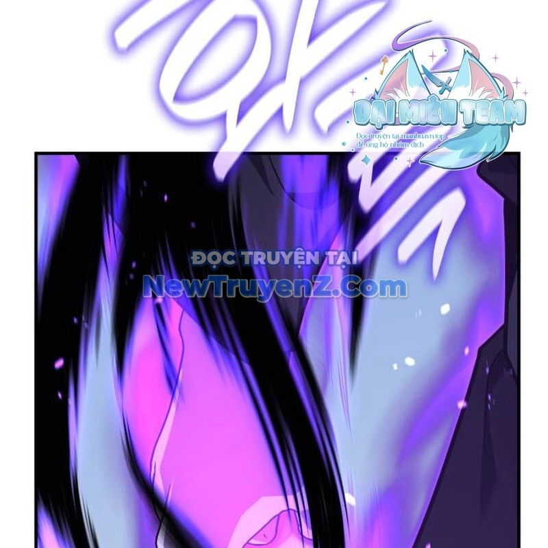 Thiên Ma Thần Quyết Trùng Sinh - Chapter 120 - Page 110