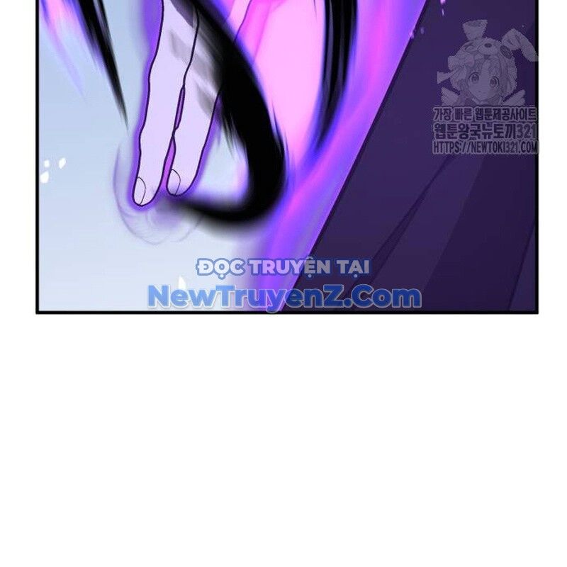 Thiên Ma Thần Quyết Trùng Sinh - Chapter 120 - Page 111