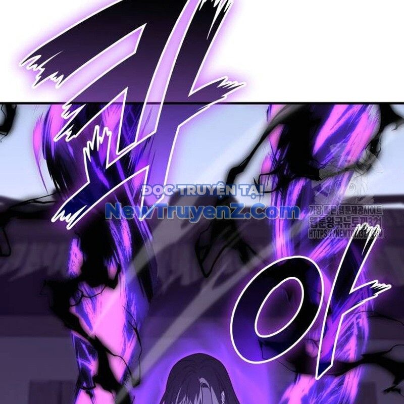 Thiên Ma Thần Quyết Trùng Sinh - Chapter 120 - Page 113