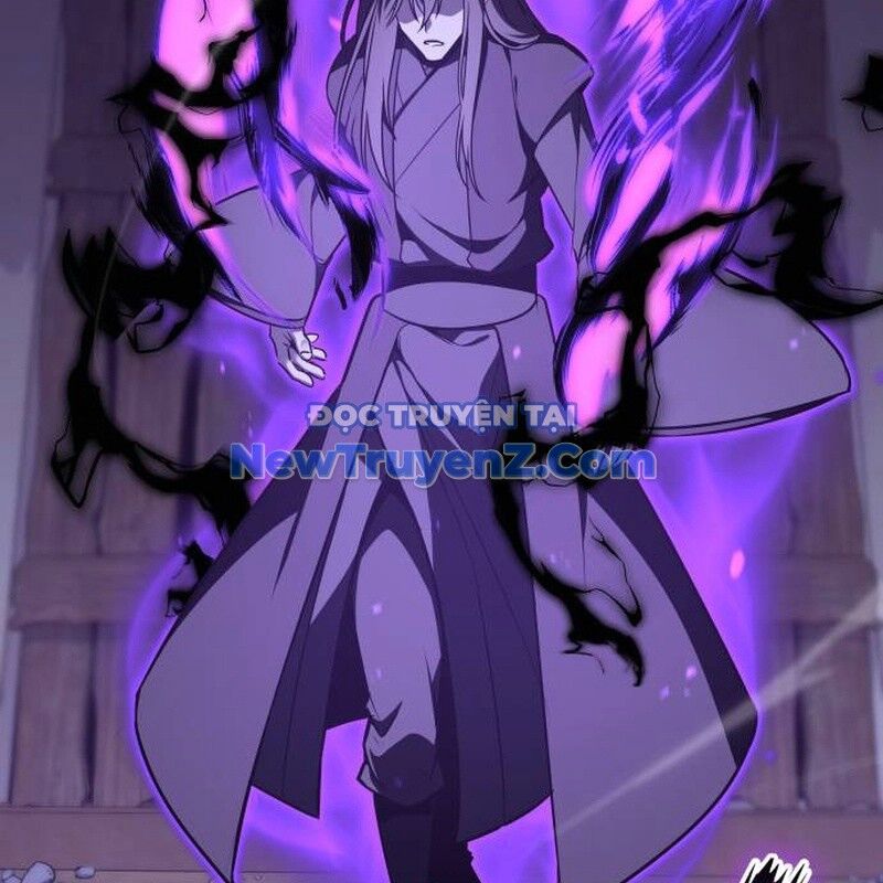 Thiên Ma Thần Quyết Trùng Sinh - Chapter 120 - Page 114