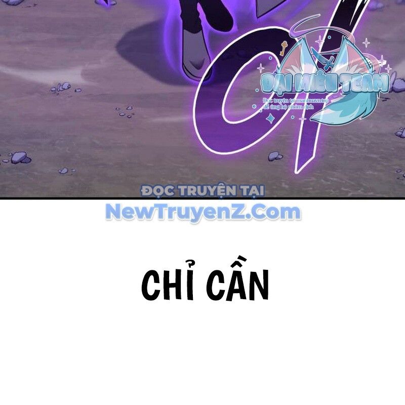 Thiên Ma Thần Quyết Trùng Sinh - Chapter 120 - Page 115