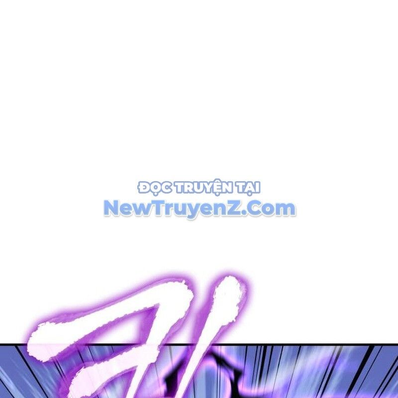 Thiên Ma Thần Quyết Trùng Sinh - Chapter 120 - Page 116