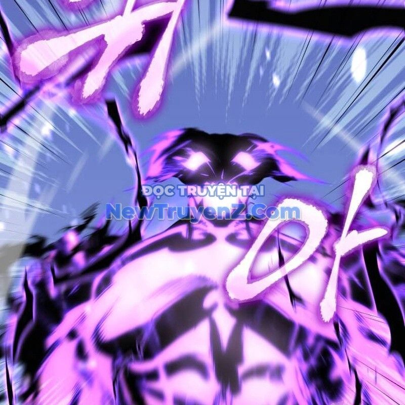 Thiên Ma Thần Quyết Trùng Sinh - Chapter 120 - Page 117