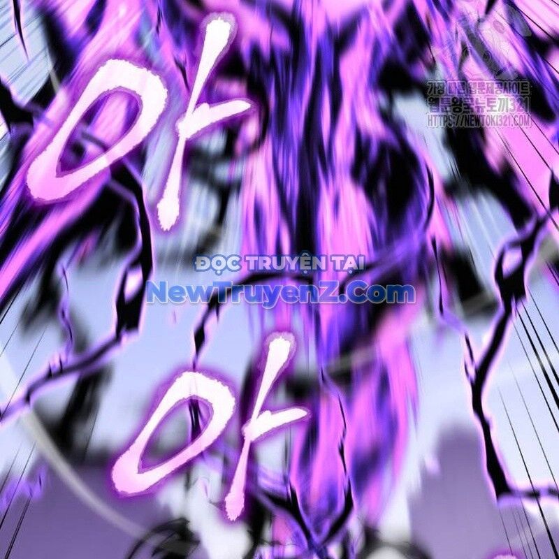 Thiên Ma Thần Quyết Trùng Sinh - Chapter 120 - Page 118