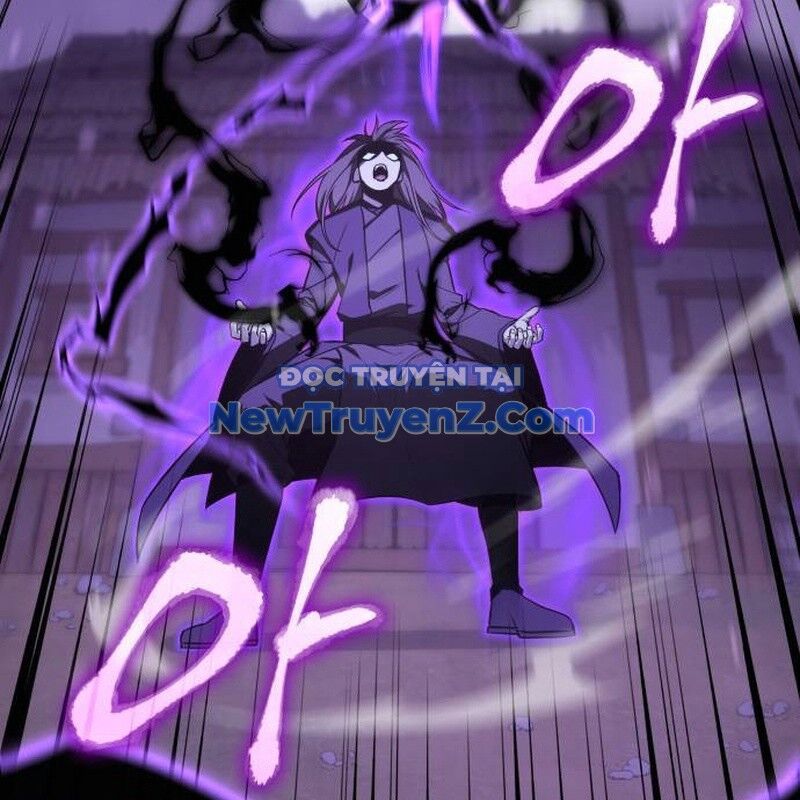 Thiên Ma Thần Quyết Trùng Sinh - Chapter 120 - Page 119