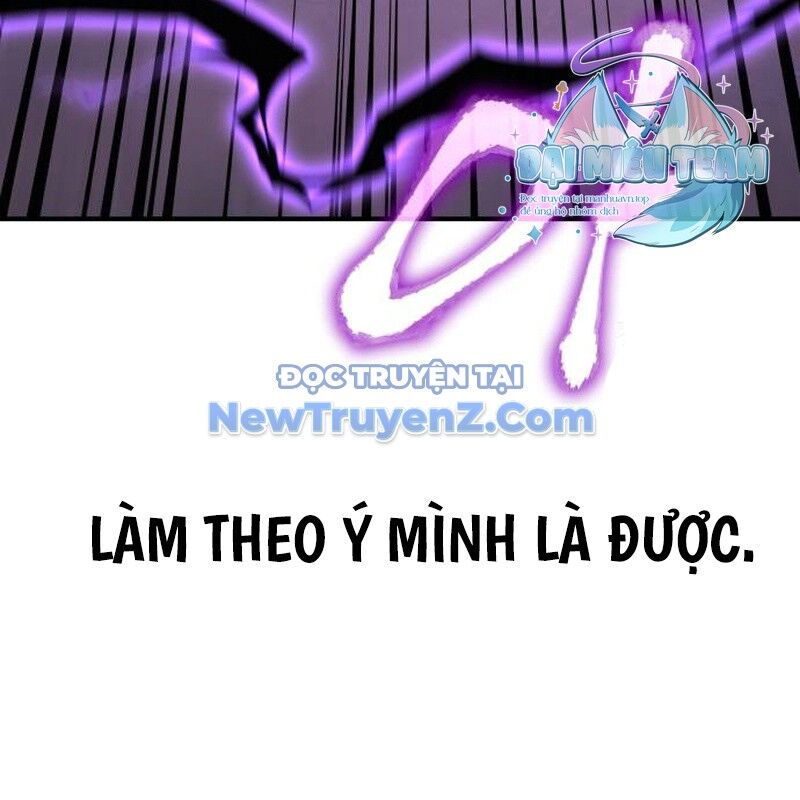 Thiên Ma Thần Quyết Trùng Sinh - Chapter 120 - Page 120