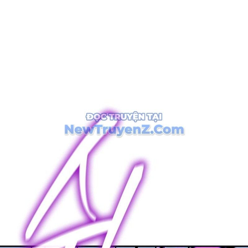 Thiên Ma Thần Quyết Trùng Sinh - Chapter 120 - Page 121