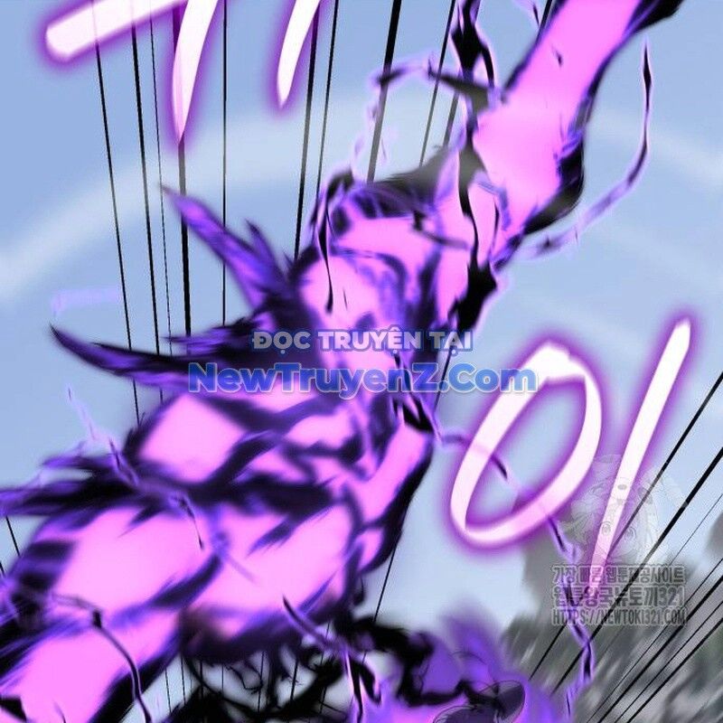 Thiên Ma Thần Quyết Trùng Sinh - Chapter 120 - Page 122