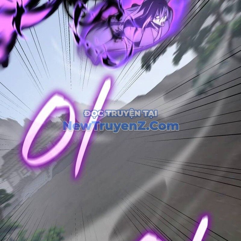 Thiên Ma Thần Quyết Trùng Sinh - Chapter 120 - Page 123