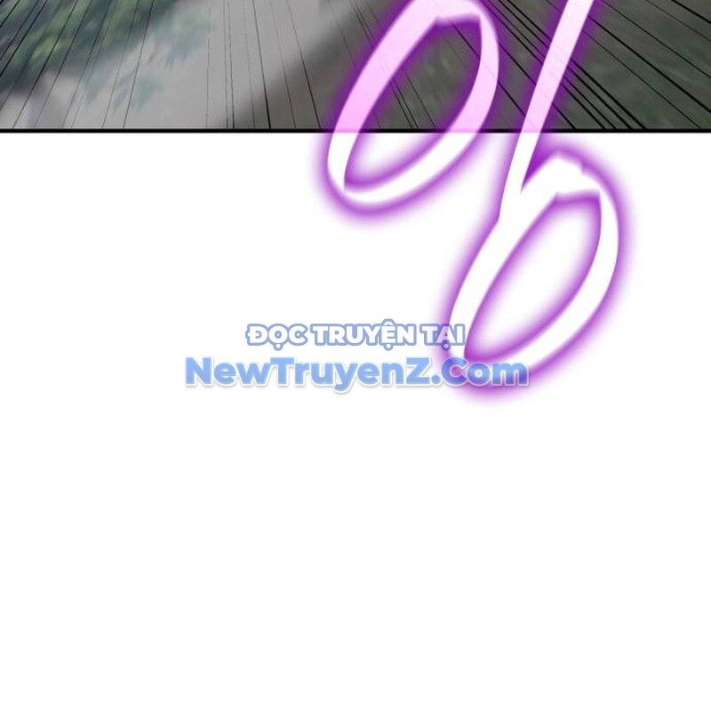 Thiên Ma Thần Quyết Trùng Sinh - Chapter 120 - Page 124