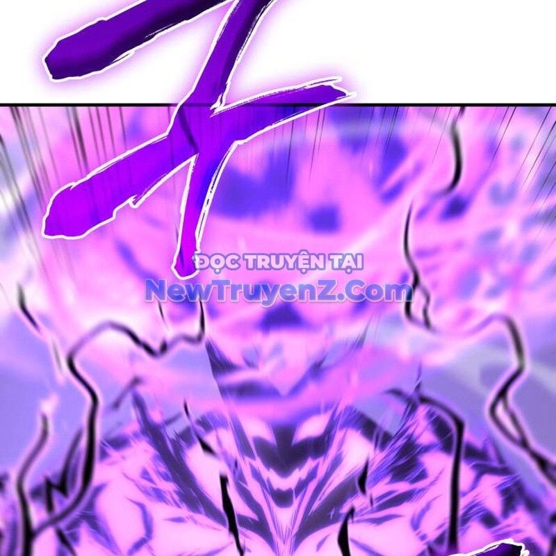 Thiên Ma Thần Quyết Trùng Sinh - Chapter 120 - Page 128