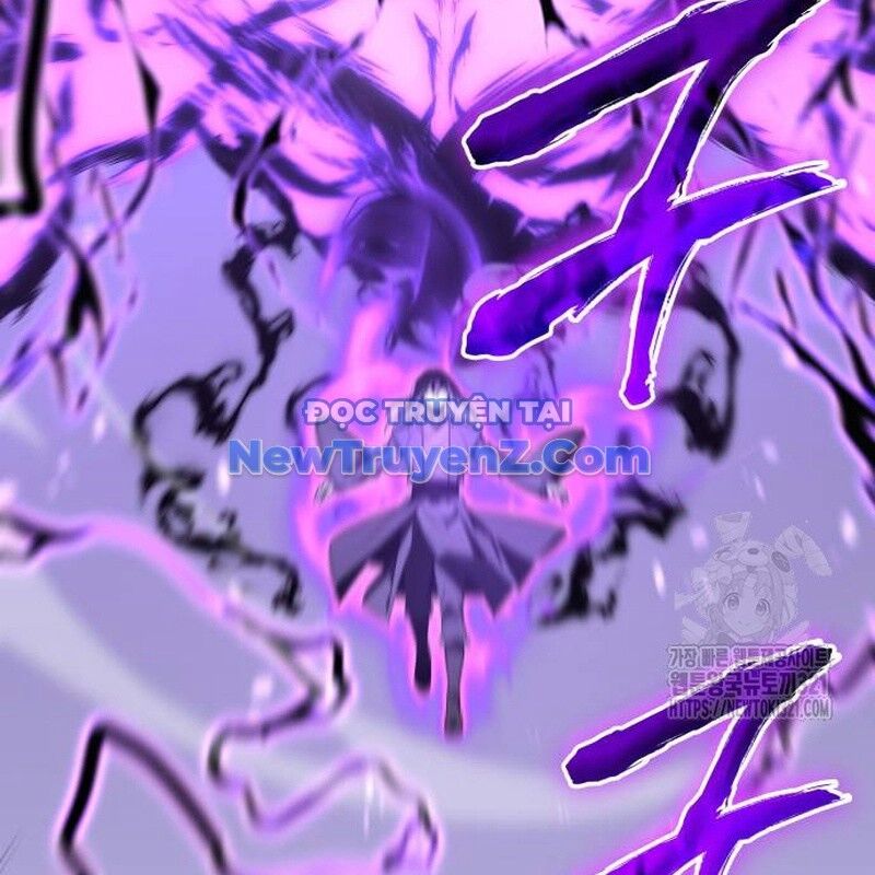 Thiên Ma Thần Quyết Trùng Sinh - Chapter 120 - Page 129